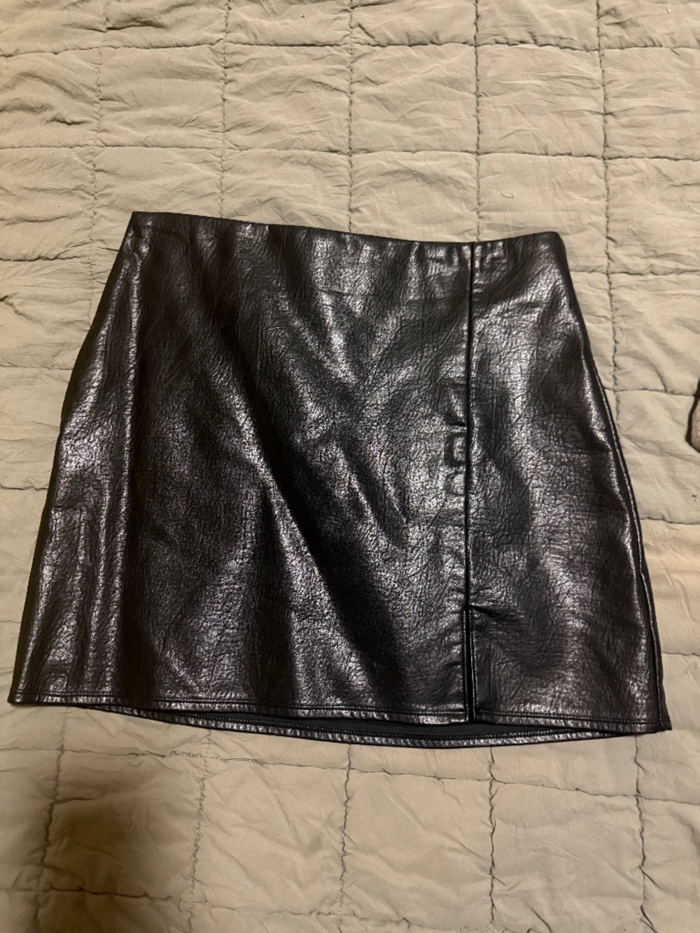 Old Navy Skirt
